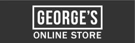 George's Online Store